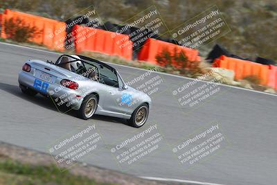 media/Feb-25-2024-Touge2Track (Sun) [[ed4a1e54f3]]/Red/Morning session/Bowl/